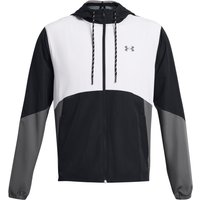 Veste imperméable Under Armour Legacy