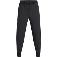 Regenhose Under Armour Launch