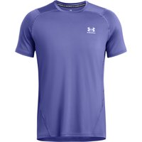 Maillot Under Armour HeatGear® Fitted Graphic