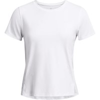Trikot Damen Under Armour Laser