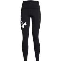 Legging femme Under Armour Campus