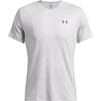 Maillot imprimé aéré Under Armour Vanish Elite