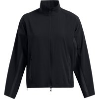 Damenblouson Under Armour Unstoppable Vent
