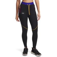Leggings voor dames Under Armour Launch