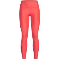 Legging griffé femme Under Armour Tech™