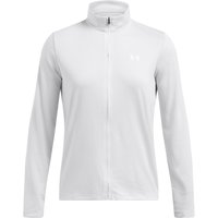 Veste de survêtement zippé femme Under Armour Tech™
