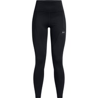 Leggings für kaltes Wetter Damen Under Armour Vanish