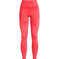 Legging pour temps froid femme Under Armour Vanish