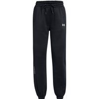Pantalon de sport femme Under Armour Fleece®