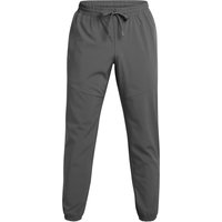 Pantalon de jogging Under Armour Vibe Woven