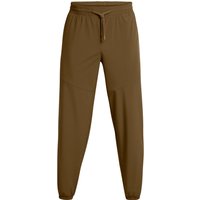 Pantalon de jogging Under Armour Vibe Woven