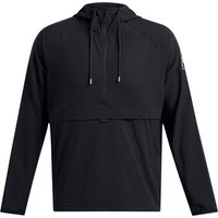 Regenjacke Under Armour Run Anywhere