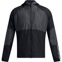 Jacke Under Armour Launch Elite