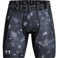 Short de compression Under Armour HeatGear®