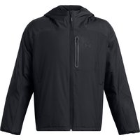 Blouson isolante Under Armour Unstoppable