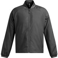 Jacke Under Armour Unstoppable