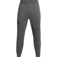 Pantalon de jogging Under Armour Unstoppable Fleece