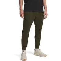 Pantalón de chándal Under Armour Unstoppable Fleece