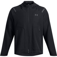 Blouson Under Armour Unstoppable Left Chest