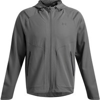 Blouson Under Armour Unstoppable Left Chest