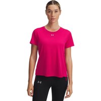 Damestrui Under Armour