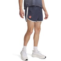 Short Under Armour Run 96