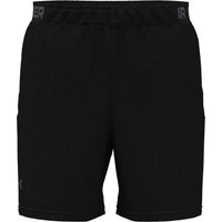 Shorts Under Armour Vanish 6"
