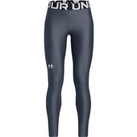 Leggings für Mädchen Under Armour HeatGear®