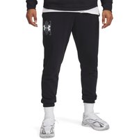 Jogginghose Under Armour Rival Terry