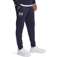 Pantalon de jogging Under Armour Rival Terry