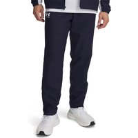 Pantalon de survêtement Under Armour Rival