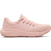 Zapatillas de running femme Under Armour Charged Vantage