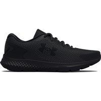 Laufschuhe Under Armour Charged Rogue 3