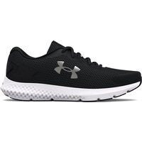 Schoenen van Running Dames Under Armour Charged Rogue 3