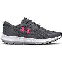 Laufschuhe für Damen Under Armour Surge 3