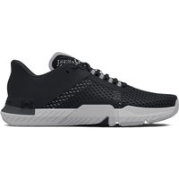 Zapatillas de entrenamiento para mujer Under Armour TriBase - Reign 4