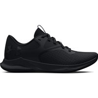 Zapatillas de cross-training para mujer Under Armour Charged Aurora 2