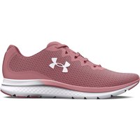 Laufschuhe Damen Under Armour Charged Impulse 3