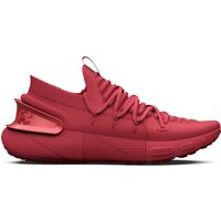 Zapatillas de running Under Armour Phantom 3 Mtlc