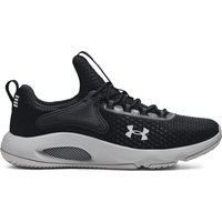 Schoenen van Running Under Armour Hovr Rise 4