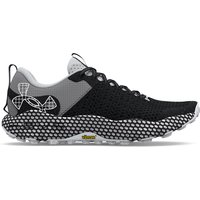 Trail-Schuhe Under Armour HOVR TR