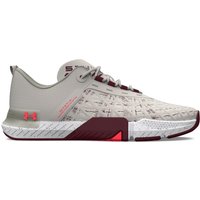 Cross training schoenen Under Armour