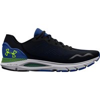 Laufschuhe Under Armour HOVR Sonic 6