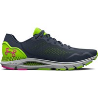 Laufschuhe Under Armour HOVR Sonic 6