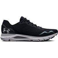 Chaussures de running femme Under Armour HOVR Sonic 6