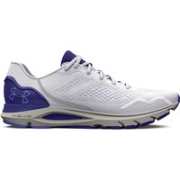 Damesschoenen Running Under Armour HOVR Sonic 6