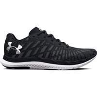 Damesschoenen Running Under Armour Charged Breeze 2