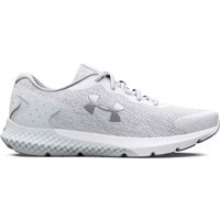 Chaussures de running femme Under Armour Charged Rogue 3