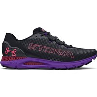 Chaussures de running femme Under Armour Hovr Sonic 6 Storm