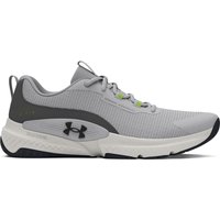 Chaussures de cross training Under Armour Dynamic Select